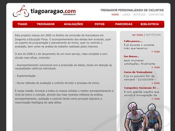 http://www.tiagoaragao.com/