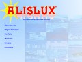 http://www.alislux.pt