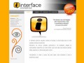 http://www.interface-pub.com