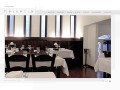 http://www.restaurante-helvetia.com