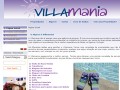 http://www.villamania.pt